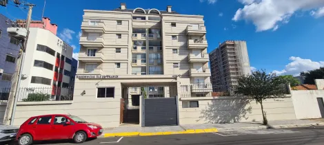 Ponta Grossa Estrela Apartamento Venda R$1.150.000,00 Condominio R$600,00 3 Dormitorios 2 Vagas 