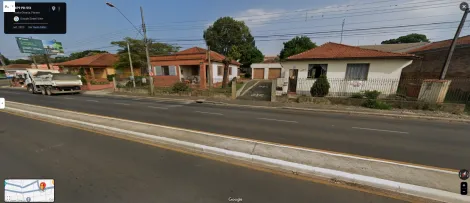 Ponta Grossa Uvaranas Imovel Venda R$1.700.000,00 