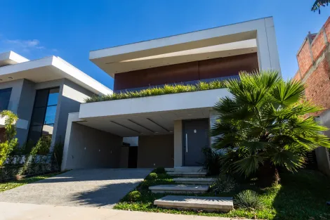 Alugar Casa / Condomínio em Ponta Grossa. apenas R$ 2.550.000,00