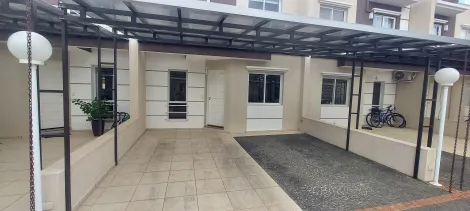 Ponta Grossa Jardim Carvalho Casa Venda R$460.000,00 Condominio R$150,00 3 Dormitorios 2 Vagas Area do terreno 98.62m2 Area construida 90.75m2