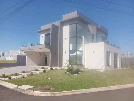 Alugar Casa / Condomínio em Ponta Grossa. apenas R$ 980.000,00
